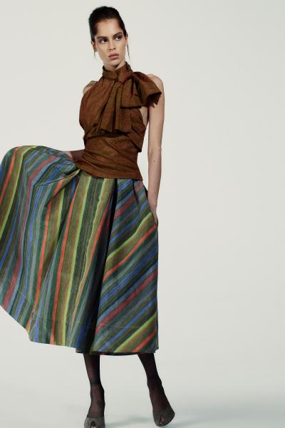 Christopher John Rogers 26FW005